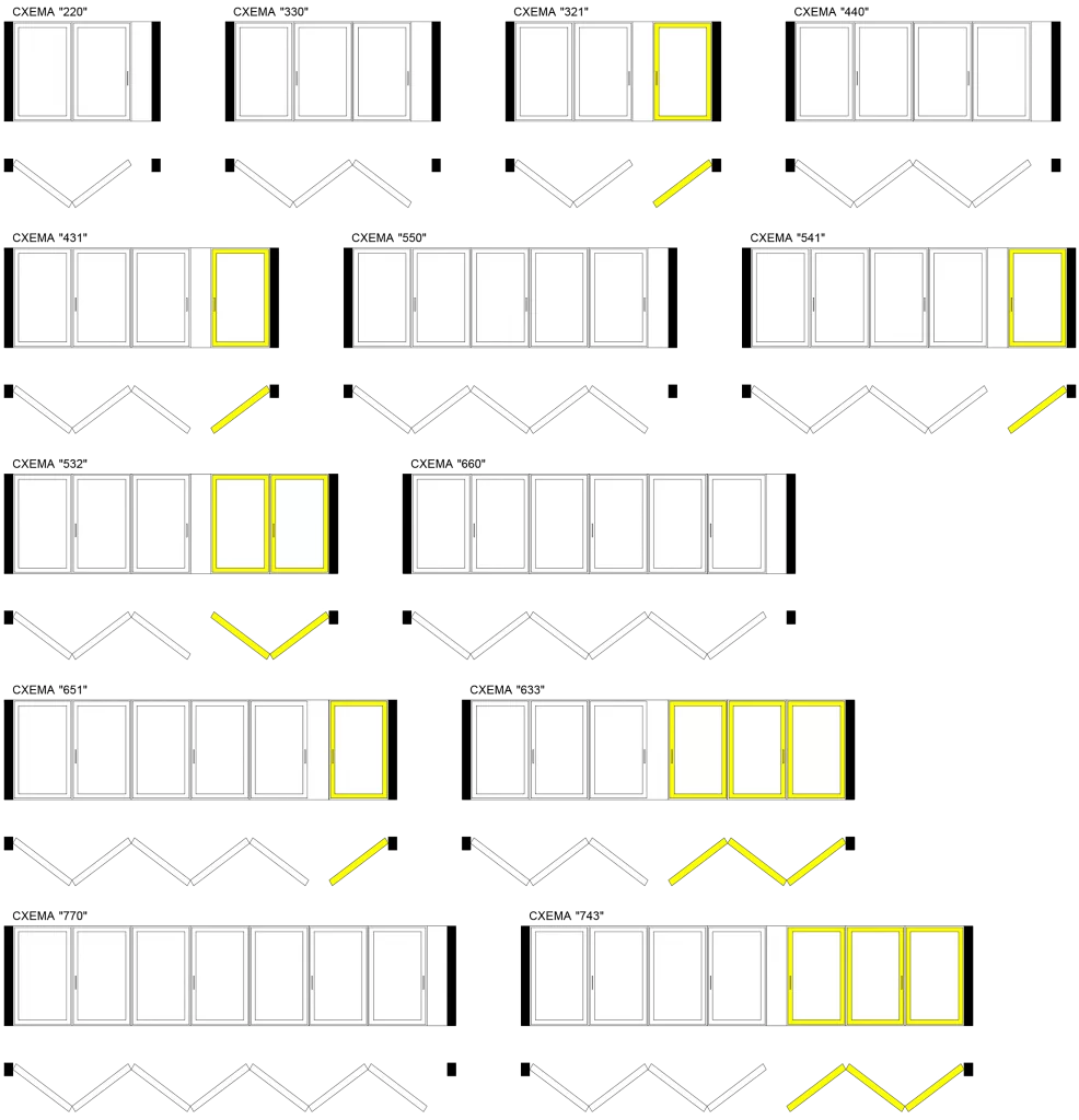 FS_schema (1).png FS_schema (1).png