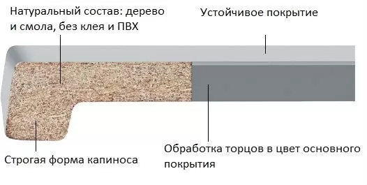 5_0.jpg 5_0.jpg