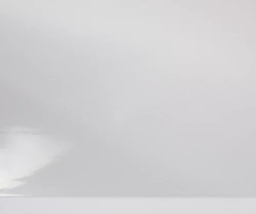 Подоконник пластиковый Белый глянцевый Moeller (Меллер) LD-S 30 фото 7