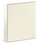 LG HI MACS коллекция Granite G195 Sand Beige