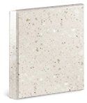 LG HI MACS коллекция Granite G112 Caramel