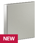 LG HI MACS коллекция Granite G554 Urban Concrete