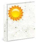 LG HI MACS коллекция Quartz G004 White