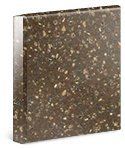 LG HI MACS коллекция Granite G074 Mocha-Granite
