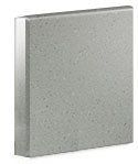 LG HI MACS коллекция Granite G137 Winter-Grey