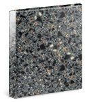 LG HI MACS коллекция Granite G103 Grey-Onix