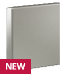 LG HI MACS коллекция Granite G555 Steel Concrete