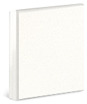 LG HI MACS коллекция Granite G194 Sand White