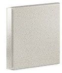 LG HI MACS коллекция Granite G138 Earl-Grey