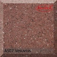 Akrilika коллекция Stone - A507 Vesuvius
