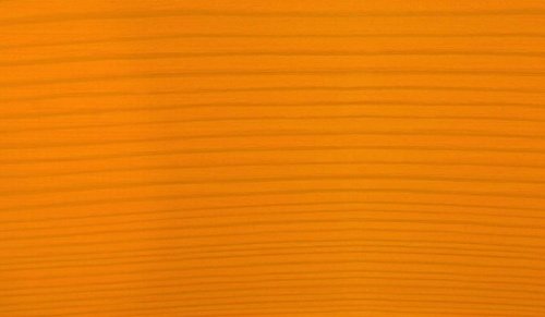 Лак фасадный ZOBEL Deco-tec 5400/5420, Orange 2.11 шелковисто-матовый фото 4