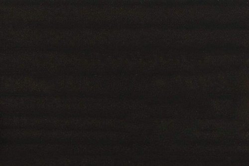 Морилка Hesse для сосны CL 3-53038 на растворителях фото 2
