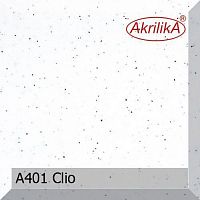 Akrilika коллекция Stone - A401 Clio