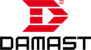 DAMAST