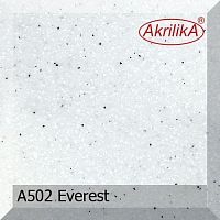 Akrilika коллекция Stone - A502 Everest