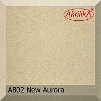 Akrilika коллекция Stone - A802 New Aurora