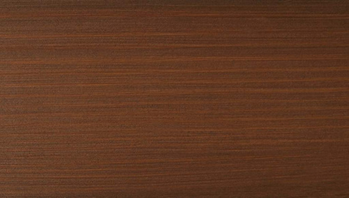 Лак фасадный ZOBEL Deco-tec 5400/5420, Braun 8.17 шелковисто-матовый фото 4