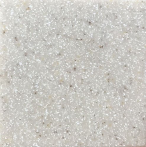 LG HI MACS коллекция Sand & Perl G048 Beach Sand фото 2