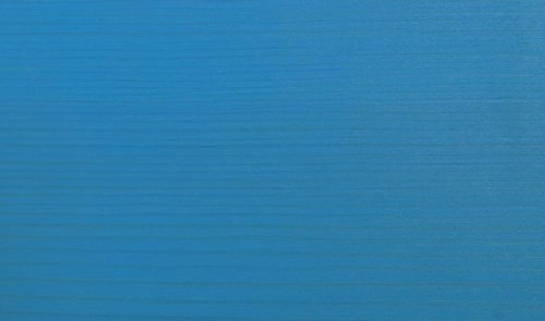 Лак фасадный ZOBEL Deco-tec 5400/5420, Blau 5.15 шелковисто-матовый фото 4