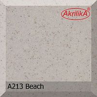 Akrilika коллекция Stone - A213 Beach