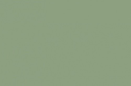 Краска для дерева ZOBEL Deco-tec 5450B RAL 6021 акриловая шелковисто-матовая фото 2