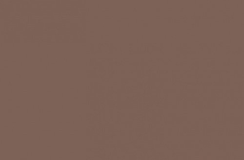 Краска для дерева ZOBEL Deco-tec 5450C RAL 8025 акриловая шелковисто-матовая фото 2