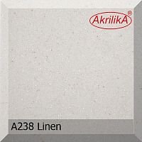 Akrilika коллекция Stone - A238 Linen
