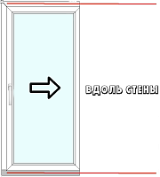 HS-Portal схема АF