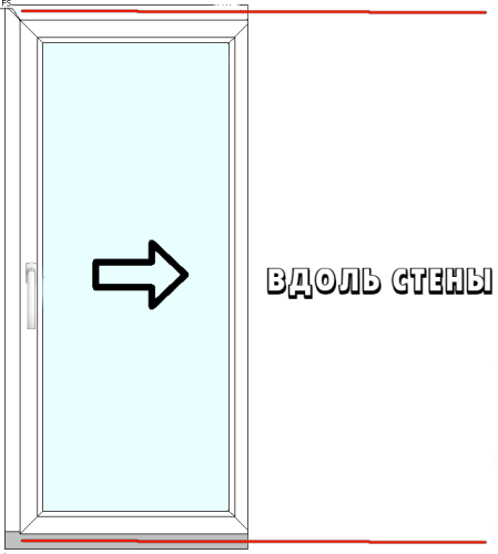 HS-Portal схема АF