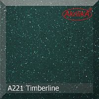 Akrilika коллекция Stone - A221 Timberline