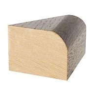 Подоконник деревянный Сиена (Столярная плита)