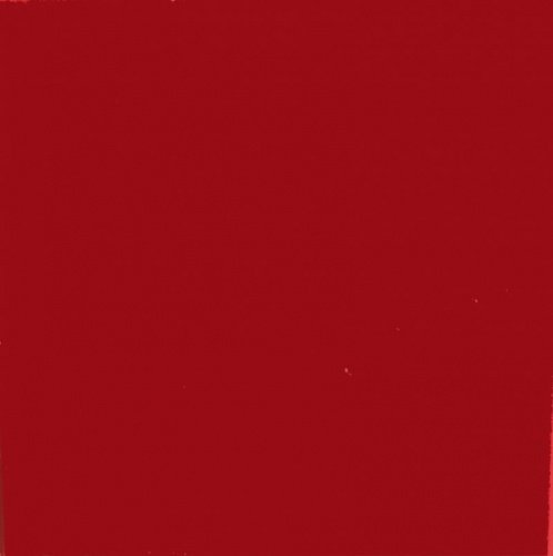 LG HI MACS коллекция Solid S25 Fiery-Red фото 2