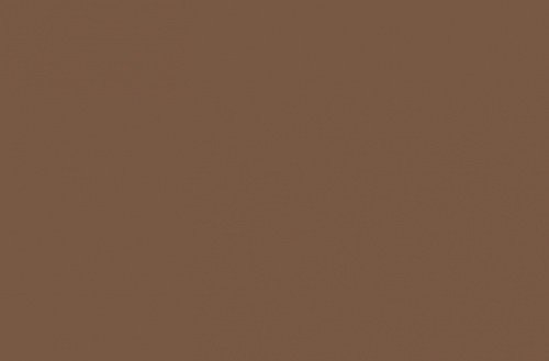 Краска для дерева ZOBEL Deco-tec 5450C RAL 8008 акриловая шелковисто-матовая фото 2