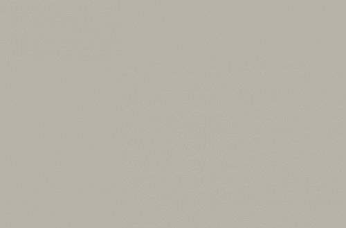Краска для дерева ZOBEL Deco-tec 5450B RAL 7032 акриловая шелковисто-матовая фото 2