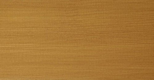 Лак фасадный ZOBEL Deco-tec 5400/5420, Eiche 003 шелковисто-матовый фото 4