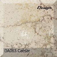 Akrilika коллекция Design - DA063 Caesar