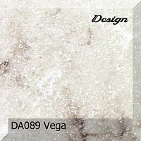 Akrilika коллекция Design - DA089 Vega