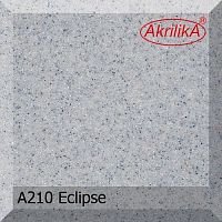 Akrilika коллекция Stone - A210 Eclipse