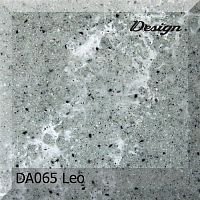 Akrilika коллекция Design - DA065 Leo