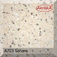 Akrilika коллекция Stone - A703 Sahara