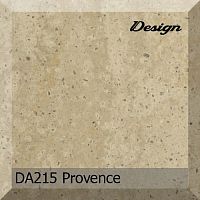 Akrilika коллекция Design - DA215 Provence