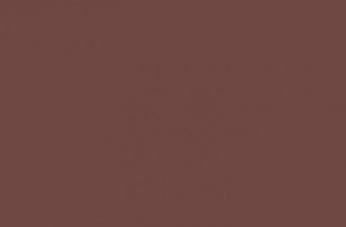Краска для дерева ZOBEL Deco-tec 5450C RAL 8012 акриловая шелковисто-матовая фото 2
