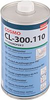Очиститель ПВХ Cosmofen №5 (CL-300.110)