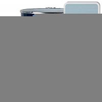 Лак фасадный ZOBEL Deco-tec 5400/5420, Blau 5.24 шелковисто-матовый