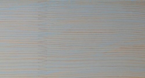 Лак фасадный ZOBEL Deco-tec 5400/5420 "Blau 5.41" шелковисто-матовый фото 2