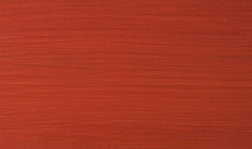 Лак фасадный ZOBEL Deco-tec 5400/5420, Rot 3.13 шелковисто-матовый фото 4
