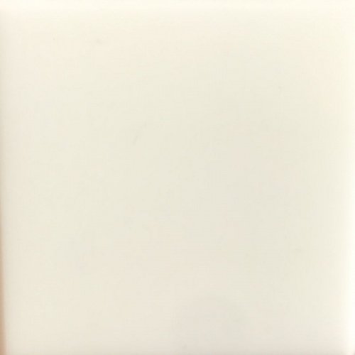 LG HI MACS коллекция Solid S06 Arctic-White фото 2
