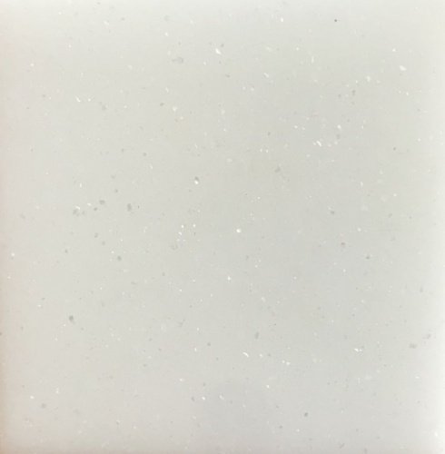 LG HI MACS коллекция Sand & Perl P001 Perna White фото 2