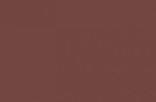 Краска для дерева ZOBEL Deco-tec 5450C RAL 3009 акриловая шелковисто-матовая фото 2