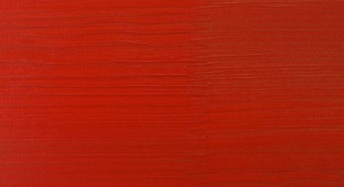 Лак фасадный ZOBEL Deco-tec 5400/5420, Rot 3.20 шелковисто-матовый фото 4